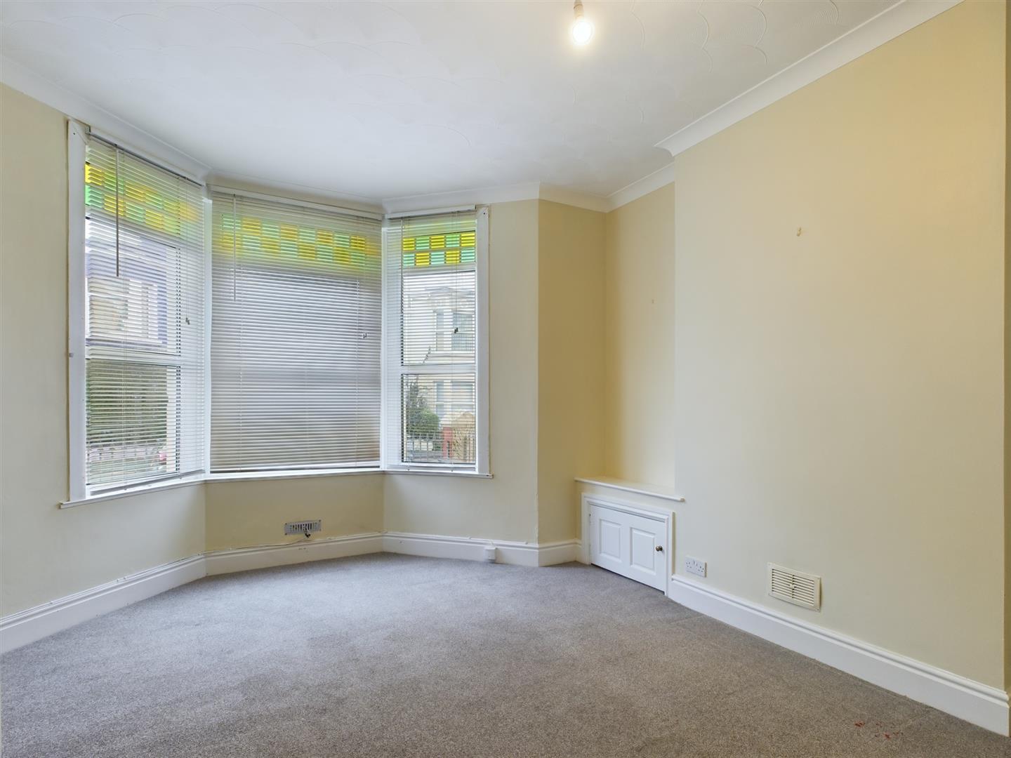 Mary Street, Porthcawl McHattons Estate Agents, Bridgend